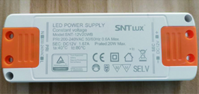 紫外激光打标机的工作原理，设备优势，应用领域，适用材料，价格标准。