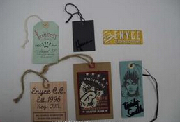 GL-1290CCD摄像定位激光切割机