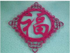 GL-1290T双头激光切割雕刻机