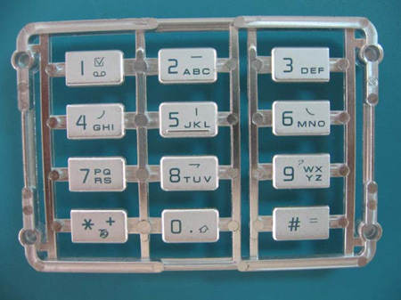 GL-FLM10光纤激光打标机(激光功率10W)