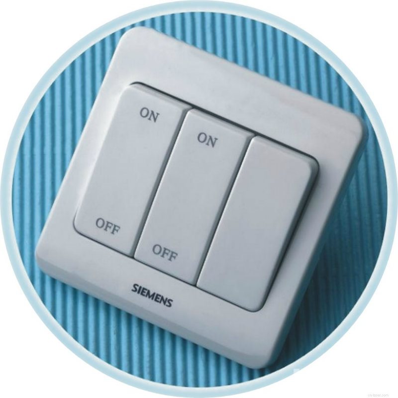 紫外激光打标机（激光功率7W）