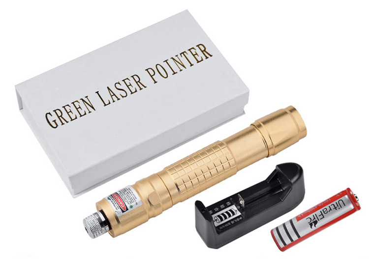 GL-100W CO2激光打标机(激光功率100W)